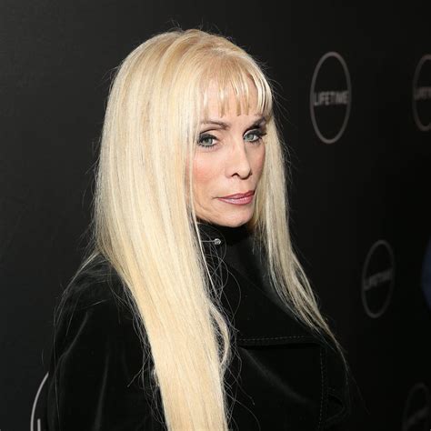 Victoria Gotti