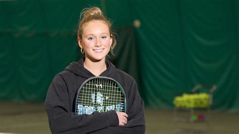 Victoria Penny McEnroe: A Journey of Inspiration and Resilience