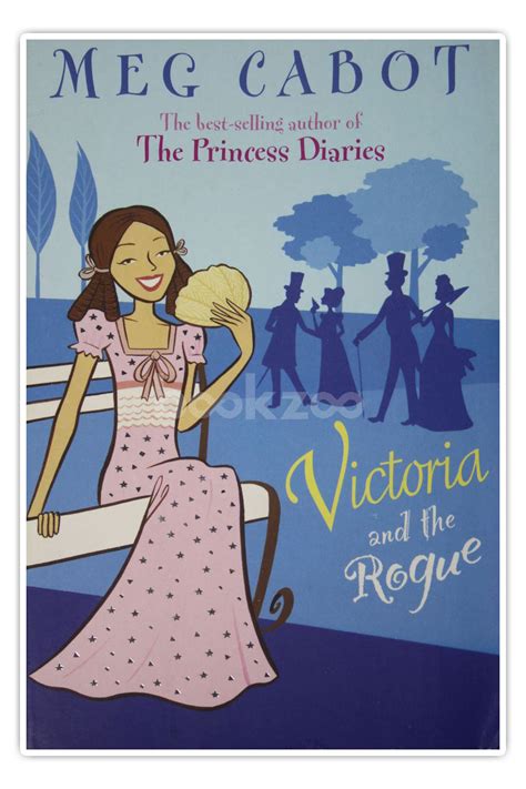 Victoria and the Rogue Epub