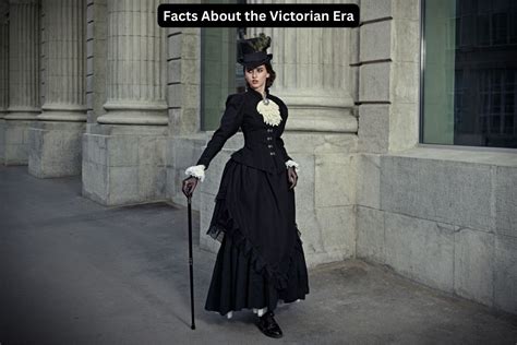 Victorian: