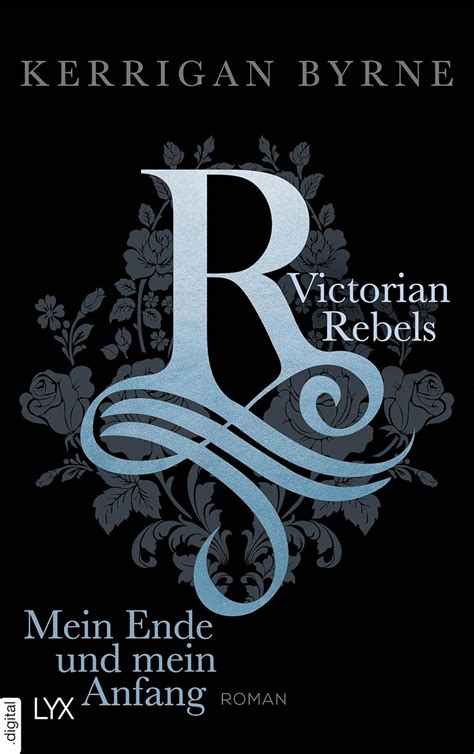 Victorian Rebels 5 Book Series PDF