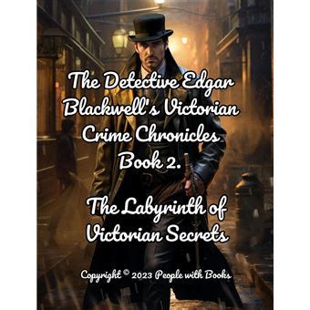 Victorian Secrets 2 Book Series Reader