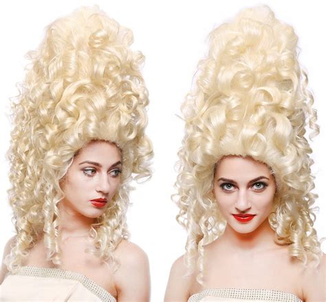 Victorian Style Wigs: Embrace the Elegance and Charm of a Bygone Era