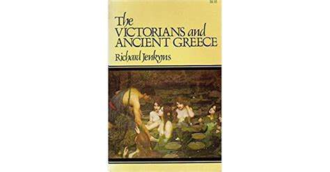 Victorians and Ancient Greece Doc