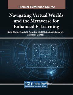 Victoriarae2000: A Comprehensive Guide to Navigating the Virtual World