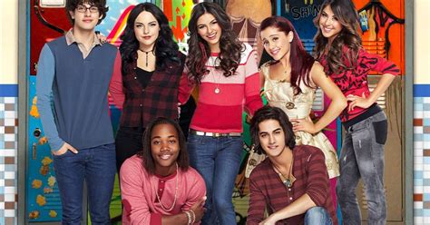 Victorious: 3 Unforgettable Lines That Will Stick with You