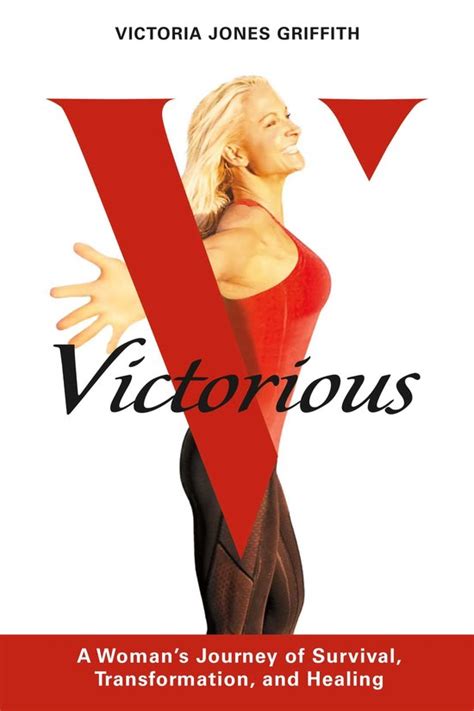 Victorious Ebook Doc