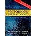 Victorious Eschatology/Second Edition Ebook Kindle Editon