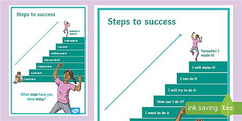 Victory 529: A Comprehensive Guide to Achieving Educational Success for Your Children