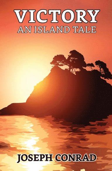 Victory An Island Tale PDF