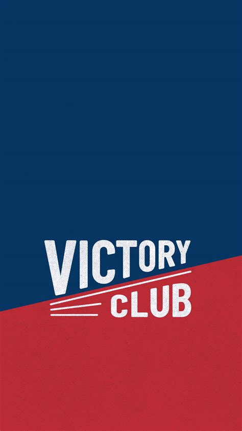 Victory Club