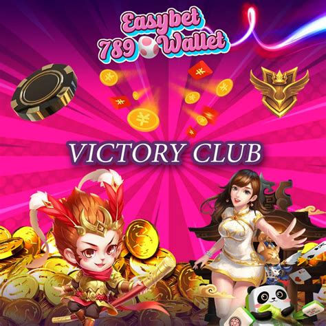 Victory Club สล็อต: เคล็ดลับการหมุนสู่ชัยชนะที่แท้จริง