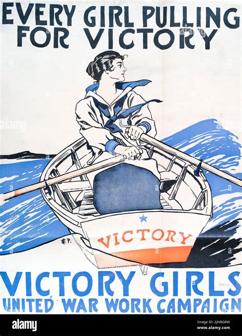 Victory Girls Kindle Editon