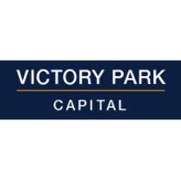 Victory Park Capital Advisors: A Comprehensive Guide