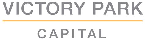 Victory Park Capital Advisors: A Comprehensive Guide to the Investment Company