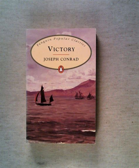 Victory Penguin Classics Epub