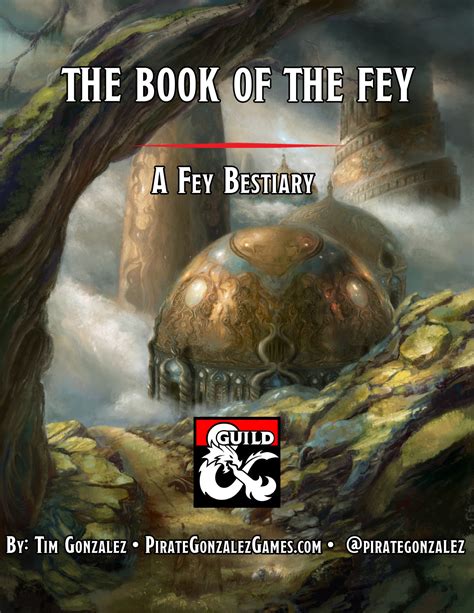 Victory The Final Book of the Fey Doc