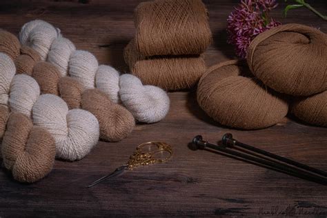 Vicuña Wool: The Epitome of Luxury and Sustainability