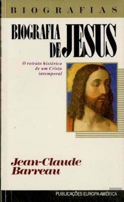 Vida De Jesus Portuguese Edition Kindle Editon
