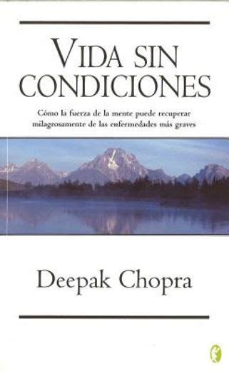 Vida Sin Condiciones Unconditional Life Spanish Edition Epub