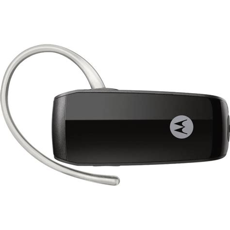 Vida Stereo Bluetooth Headset Motorola Epub