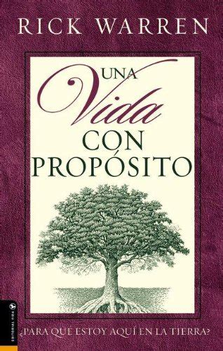 Vida con Proposito Campana SC Recursos Life with Purpose Bell SC Resources Spanish Edition Epub