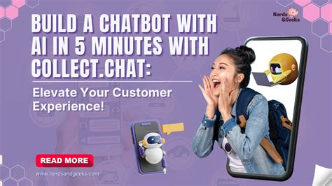 Video AI Chatbot: 7 Ways to Elevate Your Customer Experience by 200%