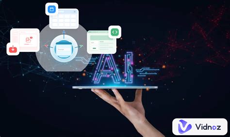 Video AI Generator Free: Unleash the Power of AI for Your Next Video Creation