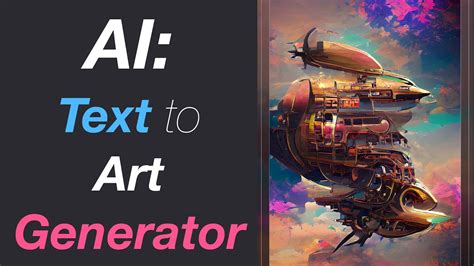 Video AI Generator from Text: Free and Limitless Creativity