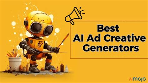 Video Ad AI Generator: 10,000+ Ideas to Boost Your Marketing