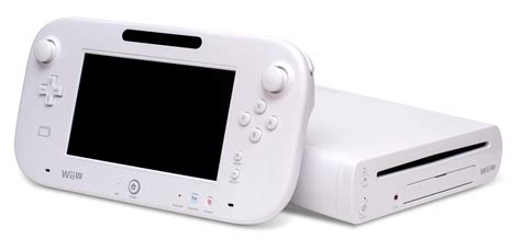 Video Capture Card for Wii: Bringing Classic Gaming to the Modern Era