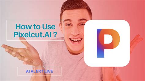 Video Editing AI Generator: 2023 Guide to Creating Stunning Videos with AI