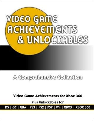 Video Game Achievements and Unlockables Prima Official Game Guide Prima Official Game Guides Kindle Editon