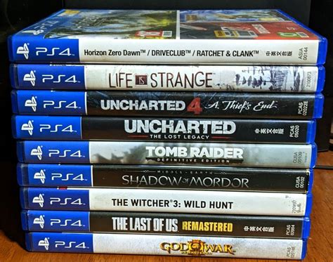 Video Game Clearance: The Definitive Guide to Getting the Best Deals