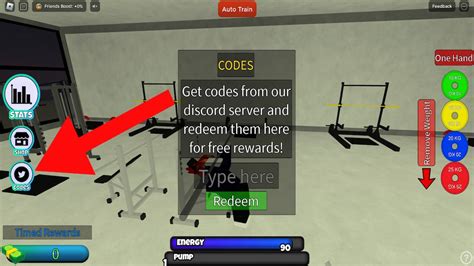 Video Game Codes Amuba: Unlock the Secret to Unlimited Gaming