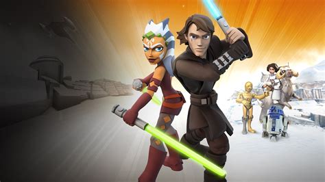 Video Games Boy Used Disney Infinity 3.0 Characters of Dash to Achieve Unprecedented Success