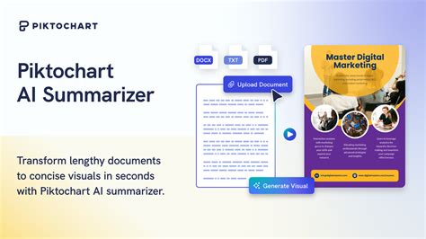 Video Generator AI App: Transform Your Content with 10,000+ Templates