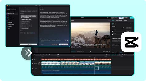 Video Generator AI Free from Text: Create Captivating Videos in Seconds