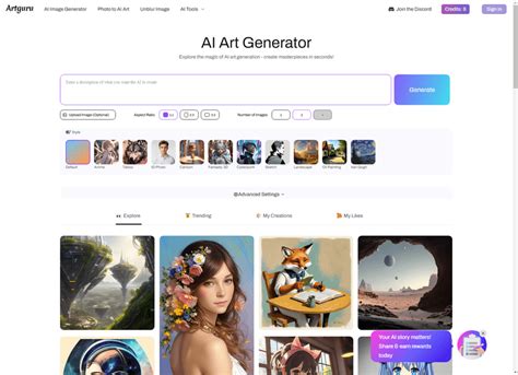 Video Generator AI From Image: 3,000+ Creations Daily