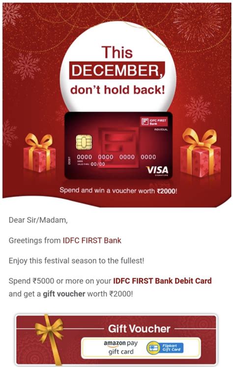 Video KYC for Credit Cards: Convenient and Secure Onboarding with IDFC FIRST Bank
