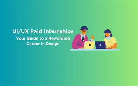 Video Production Internships: Your Path to a Rewarding Career