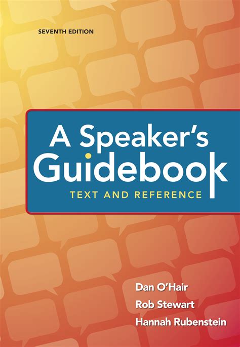 Video Theater 30 for Speaker s Guidebook PDF