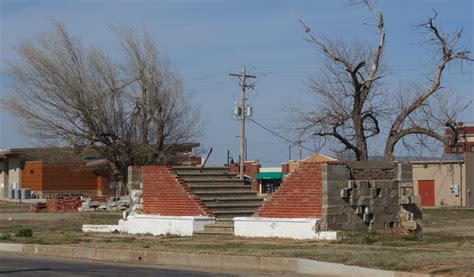 Video Uncovers the Surprising Tenacity of Greensburg, Kansas