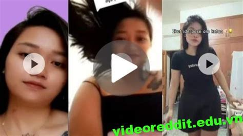 Video Yanti TKW Taiwan Viral: Sebuah Kisah Nyata yang Membuka Mata