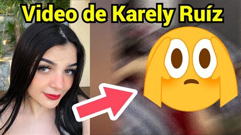 Video de Karely Ruiz Con Un Fan: A Comprehensive Exploration of the Unseen