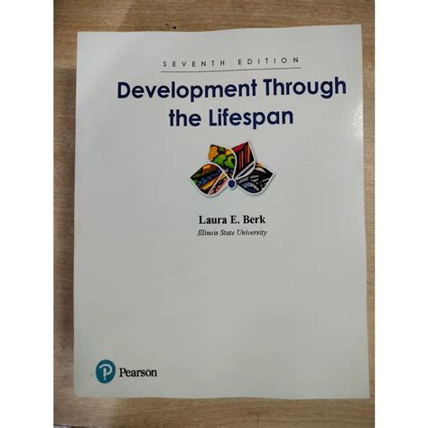 VideoWorkshop for Berk Development Through the Lifespan Student Learning Guide with CD-ROM Valuepack item only Reader
