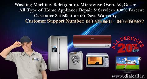 Videocon Service Centre: Your Gateway to Reliable Appliance Repair