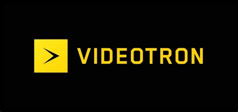 Videotron: Your Gateway to a Superior Connectivity Experience