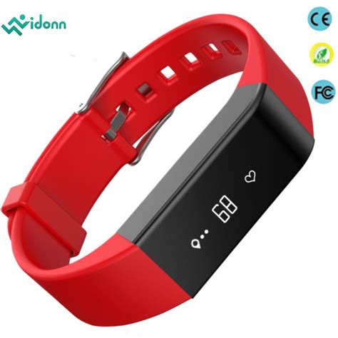 Vidonn Bluetooth Pedometer Compatible Smartphone Epub