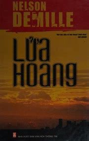 Vie-Lua Huang DeMille Nelson Vietnamese Edition Kindle Editon